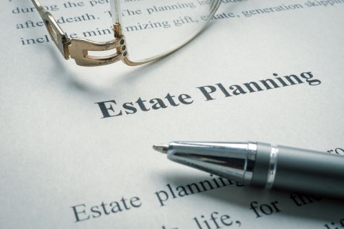 The Dos and Don’ts of Estate Planning: Common Mistakes to Avoid