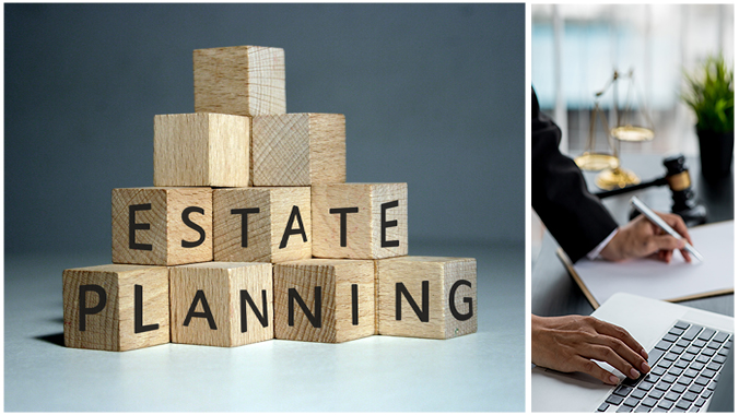 Estate Planning Is for Everyone – A Beginner’s Guide